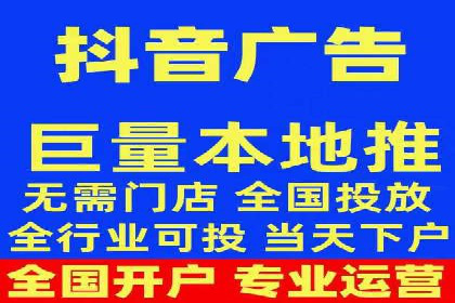 Sem优化公司实例：电商流量提升策略