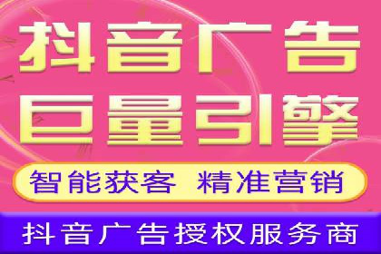 某知名品牌SEM广告投放的创意与执行